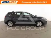 2021 KIA Ceed