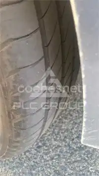 2021 KIA Ceed