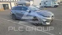 2021 KIA Ceed