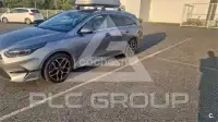 2021 KIA Ceed
