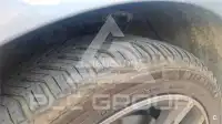 2021 KIA Ceed