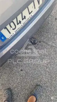 2021 KIA Ceed