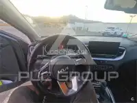 2021 KIA Ceed