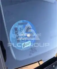2021 KIA Ceed