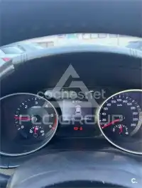 2021 KIA Ceed
