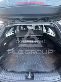 2021 KIA Ceed