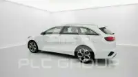 2021 KIA Ceed