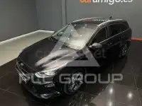 2021 KIA Ceed
