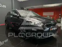 2021 KIA Ceed