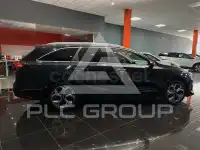 2021 KIA Ceed