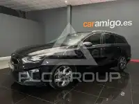 2021 KIA Ceed