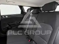 2021 KIA Ceed