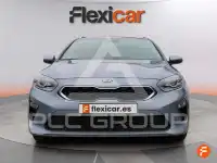 2021 KIA Ceed