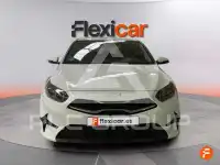 2021 KIA Ceed