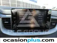 2021 KIA Ceed