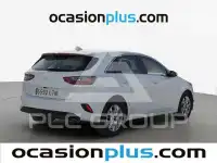 2021 KIA Ceed