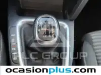 2021 KIA Ceed