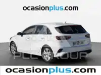 2021 KIA Ceed