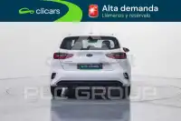 2021 KIA Ceed