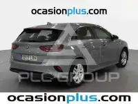 2021 KIA Ceed
