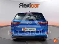 2021 KIA Ceed