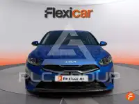 2021 KIA Ceed
