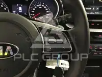 2021 KIA Ceed