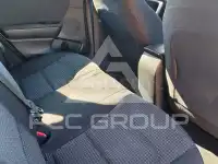 2021 KIA Ceed