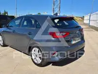 2021 KIA Ceed