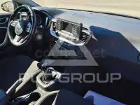 2021 KIA Ceed