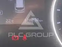 2021 KIA Ceed