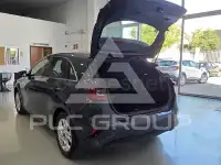 2021 KIA Ceed