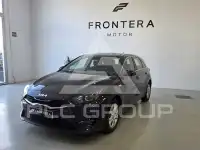 2021 KIA Ceed