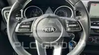 2021 KIA Ceed