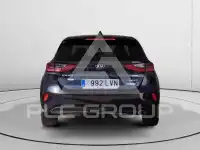 2021 KIA Ceed