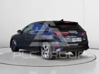 2021 KIA Ceed