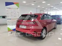 2021 KIA Ceed