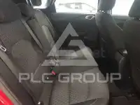 2021 KIA Ceed