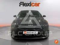 2021 KIA Ceed
