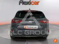 2021 KIA Ceed