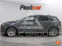 2021 KIA Ceed