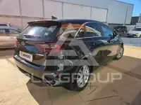 2021 KIA Ceed