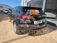 2021 KIA Ceed