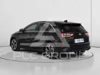 2021 KIA Ceed