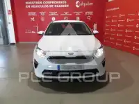 2021 KIA Ceed