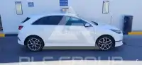 2021 KIA Ceed
