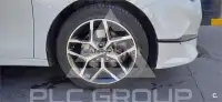 2021 KIA Ceed