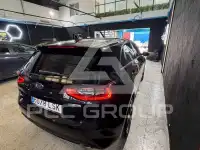 2021 KIA Ceed