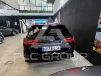 2021 KIA Ceed