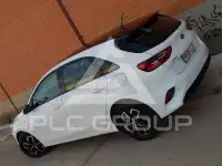 2021 KIA Ceed